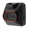 CAM MIO 2,0