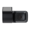 CAM MIO 2,0