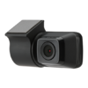 CAM MIO 2,0