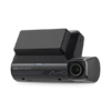 CAM MIO 2,7