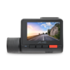 CAM MIO 2,7