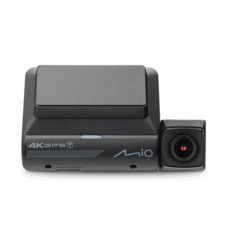 CAM MIO 2,7