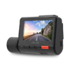 CAM MIO 2,7