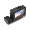 CAM MIO 2,7