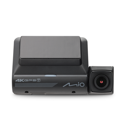 CAM MIO 2,7