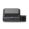 CAM MIO 2,7