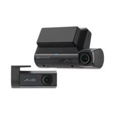 CAM MIO 2,7