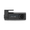 CAM MIO 2,7