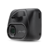 CAM MIO 2,0
