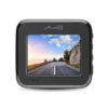 CAM MIO 2,0