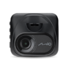 CAM MIO 2,0