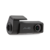 CAM MIO MiVue E60 hátsó menetrögzítő kamera - 0. kép