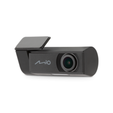 CAM MIO MiVue E60 hátsó menetrögzítő kamera