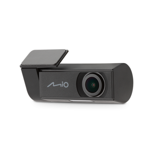 CAM MIO MiVue E60 hátsó menetrögzítő kamera