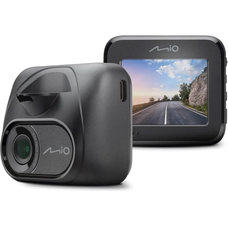 CAM MIO 2,0
