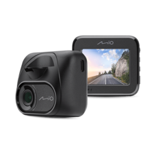 CAM MIO 2,0