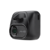 CAM MIO 2,0