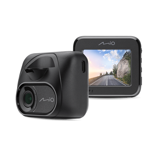 CAM MIO 2,0