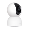 SMH Xiaomi Smart Camera C400 - biztonsági kamera - BHR6619GL - 0. kép