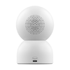 SMH Xiaomi Smart Camera C400 - biztonsági kamera - BHR6619GL - 1. kép
