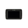 CAM MIO 2,7