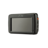 CAM MIO 2,7