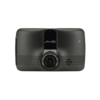 CAM MIO 2,7