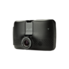CAM MIO 2,7