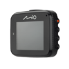 CAM MIO 2,0