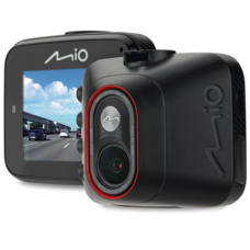 CAM MIO 2,0