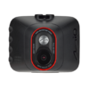 CAM MIO 2,0