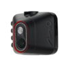 CAM MIO 2,0