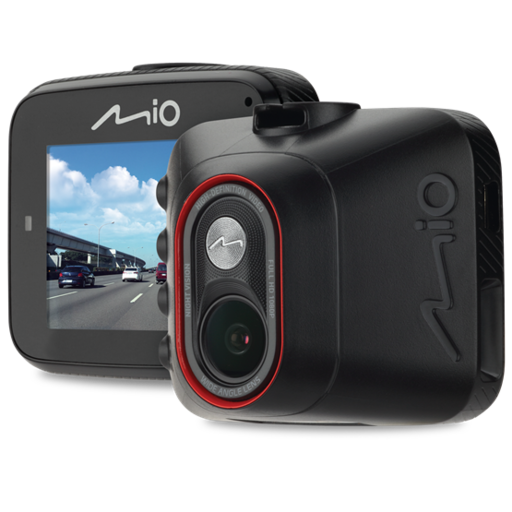 CAM MIO 2,0