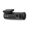 CAM MIO MiVue J30 menetrögzítő kamera - 3. kép