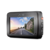 CAM MIO 2,7