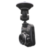 CAM Denver CCT-1230MK3 Autós menetrögzítő kamera - 2.4