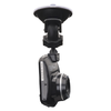 CAM Denver CCT-1230MK3 Autós menetrögzítő kamera - 2.4