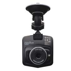 CAM Denver CCT-1230MK3 Autós menetrögzítő kamera - 2.4
