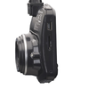 CAM Denver CCT-1230MK3 Autós menetrögzítő kamera - 2.4