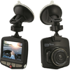 CAM Denver CCT-1230MK3 Autós menetrögzítő kamera - 2.4
