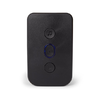 SMH Denver VDB-216MK2 Smart video doorbell - kamerás ajtócsengő - 1. kép