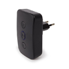 SMH Denver VDB-216MK2 Smart video doorbell - kamerás ajtócsengő - 2. kép