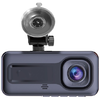 CAM Denver CCT-2500 Autós menetrögzítő kamera - 2