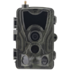 LSR Denver WCL-8040 - 4G LTE Vadvilági Kamera - 1. kép