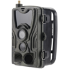 LSR Denver WCL-8040 - 4G LTE Vadvilági Kamera - 2. kép