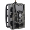 LSR Denver WCL-8040 - 4G LTE Vadvilági Kamera - 3. kép