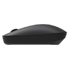 MOU Xiaomi Wireless Mouse Lite vezeték nélküli egér, fekete - BHR6099GL - 0. kép