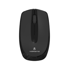 MOU Volkano Focus Series 2.4Ghz vezeték néküli egér