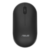 BILL ASUS CW100 vezeték nélküli billentyűzet és egér készlet - HU layout fekete - 1. kép