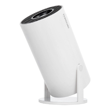 Projector HY300 713 4K fehér